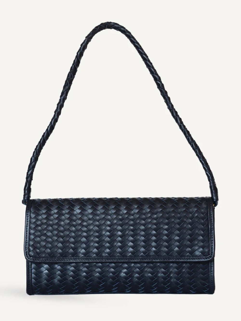 Bembien Arden Clutch Long